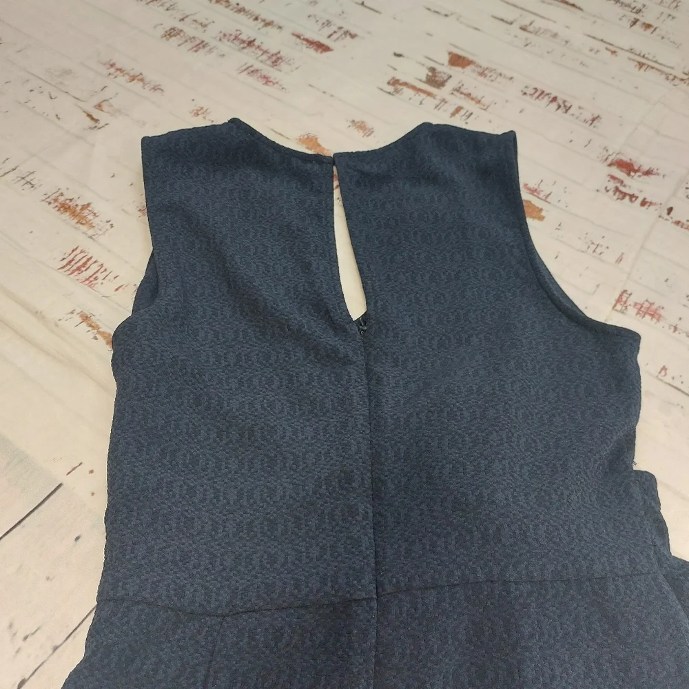 ASTR the Label capri jumpsuit